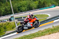 Brno;event-digital-images;motorbikes;no-limits;peter-wileman-photography;trackday;trackday-digital-images